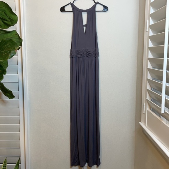 Neesha Maxi Dress - Picture 6 of 12